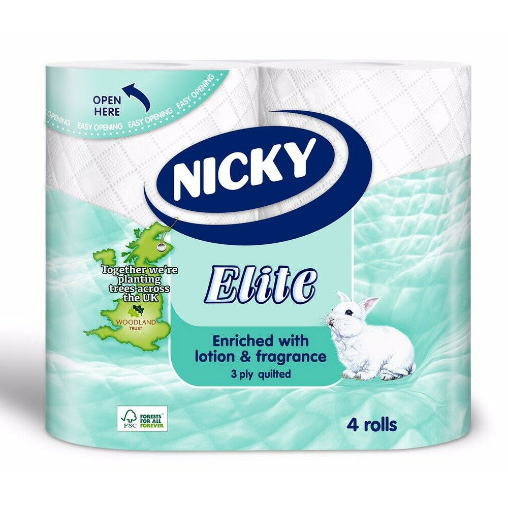 Nicky-Elite-3-Ply-Quilted-4-Rolls Nicky-Elite-3-Ply-Quilted-4-Rolls